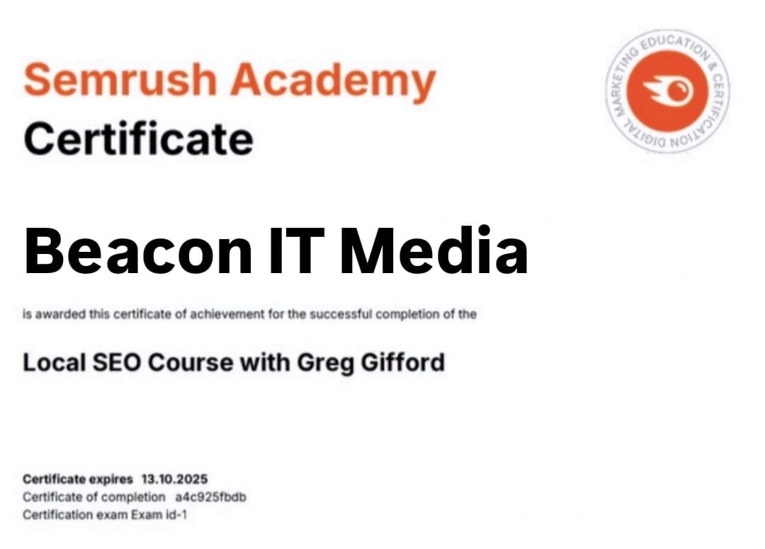 WhatsApp Image 2026-01-07 at 4.45.07 PM (1)