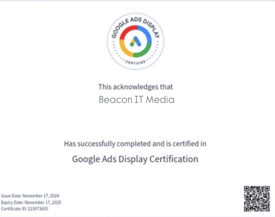 WhatsApp Image 2026-01-07 at 4.45.07 PM