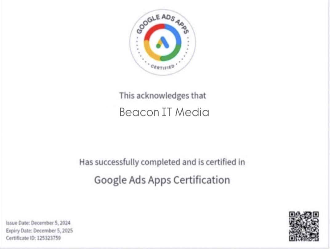 WhatsApp Image 2026-01-07 at 4.45.08 PM (1)