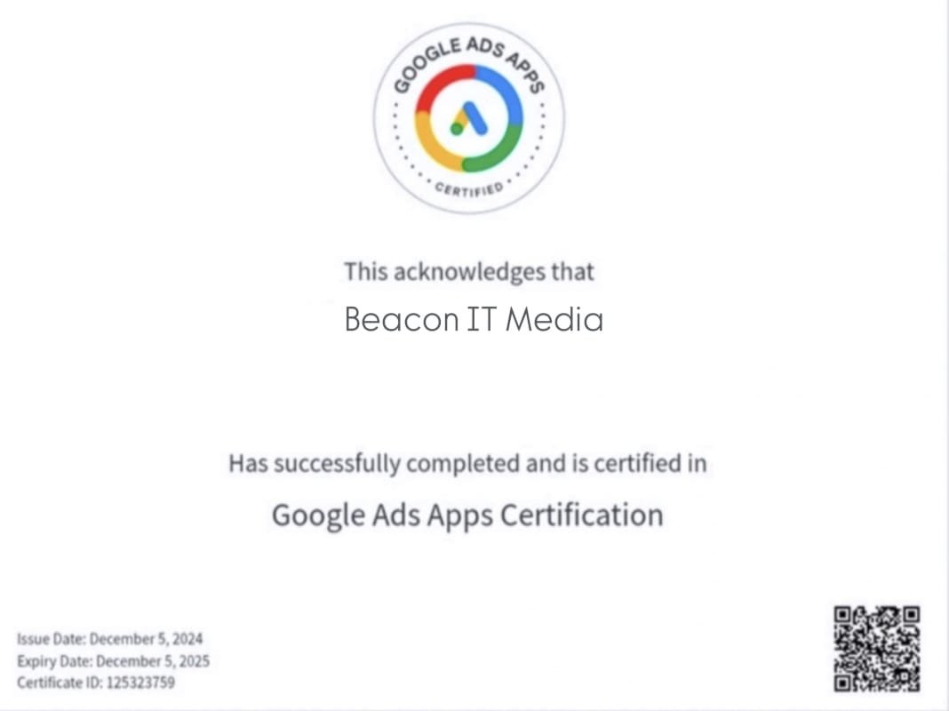 WhatsApp Image 2026-01-07 at 4.45.08 PM